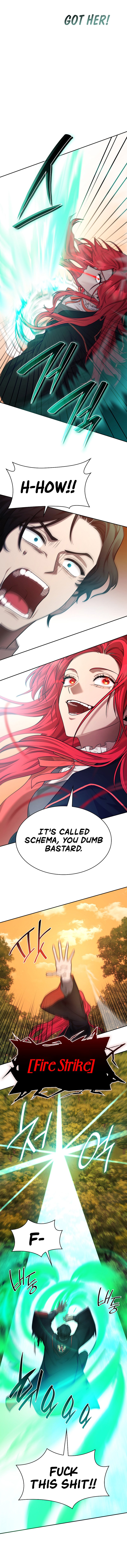 Infinite Mage, Chapter 25 image 42